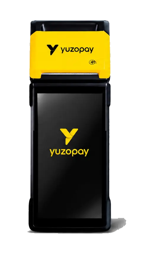 Yuzo Smart