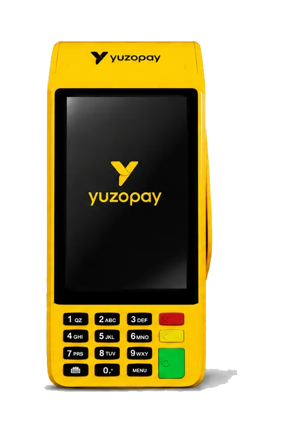 Yuzo PRO