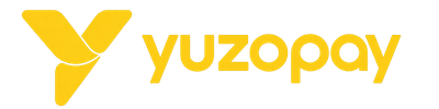 YuzoPay